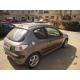 dezmembrez Peugeot 206 - piese auto-1