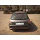 dezmembrez Peugeot 206 - piese auto-3