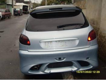 dezmembrez-Peugeot-206-avariat-14120.htm imagine dezmembrez-Peugeot-206-avariat-14120.htm