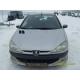 dezmembrez Peugeot 206 - piese auto-3