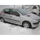 dezmembrez Peugeot 206 - piese auto-1
