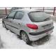 dezmembrez Peugeot 206 - piese auto-3