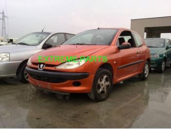 imagine dezmembrez-Peugeot-206-avariat-14432.htm