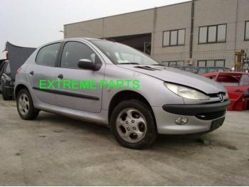 dezmembrez-Peugeot-206-avariat-14433.htm imagine dezmembrez-Peugeot-206-avariat-14433.htm