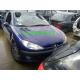 dezmembrez Peugeot 206 - piese auto-1