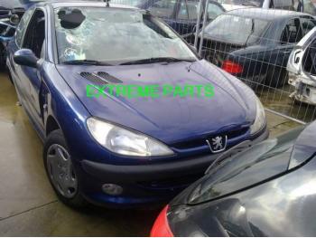 dezmembrez-Peugeot-206-avariat-14434.htm imagine dezmembrez-Peugeot-206-avariat-14434.htm