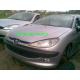 dezmembrez Peugeot 206 - piese auto-3