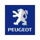 dezmembrez Peugeot 206 - piese auto-1