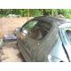 dezmembrez Peugeot 206 - piese auto-3
