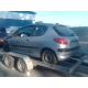 dezmembrez Peugeot 206 - piese auto-1