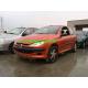 dezmembrez Peugeot 206 - piese auto-3