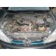 dezmembrez Peugeot 206 - piese auto-1