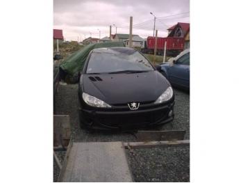 dezmembrez-Peugeot-206-avariat-1630.htm imagine dezmembrez-Peugeot-206-avariat-1630.htm