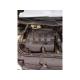 dezmembrez Peugeot 206 - piese auto-3