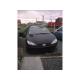 dezmembrez Peugeot 206 - piese auto-1