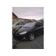 dezmembrez Peugeot 206 - piese auto-3