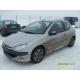 dezmembrez Peugeot 206 - piese auto-1