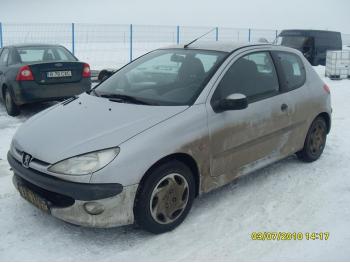 dezmembrez-Peugeot-206-avariat-16447.htm imagine dezmembrez-Peugeot-206-avariat-16447.htm