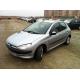 dezmembrez Peugeot 206 - piese auto-1