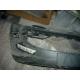 dezmembrez Peugeot 206 - piese auto-1