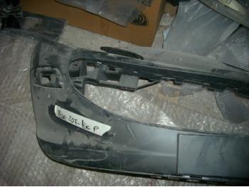 imagine dezmembrez-Peugeot-206-avariat-16572.htm