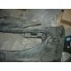 dezmembrez Peugeot 206 - piese auto-3