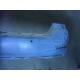 dezmembrez Peugeot 206 - piese auto-3
