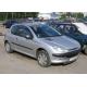 dezmembrez Peugeot 206 - piese auto-1
