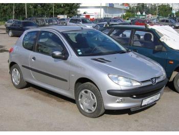 dezmembrez-Peugeot-206-avariat-16741.htm imagine dezmembrez-Peugeot-206-avariat-16741.htm