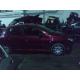 dezmembrez Peugeot 206 - piese auto-1