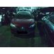 dezmembrez Peugeot 206 - piese auto-3
