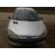dezmembrez Peugeot 206 - piese auto-1