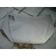 dezmembrez Peugeot 206 - piese auto-1