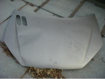 dezmembrez-Peugeot-206-avariat-17048.htm imagine dezmembrez-Peugeot-206-avariat-17048.htm