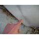 dezmembrez Peugeot 206 - piese auto-3