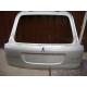 dezmembrez Peugeot 206 - piese auto-1