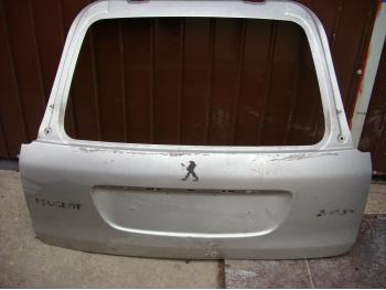 dezmembrez-Peugeot-206-avariat-17051.htm imagine dezmembrez-Peugeot-206-avariat-17051.htm