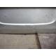 dezmembrez Peugeot 206 - piese auto-3