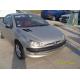 dezmembrez Peugeot 206 - piese auto-1