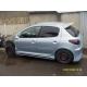 dezmembrez Peugeot 206 - piese auto-1