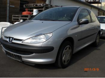 dezmembrez-Peugeot-206-avariat-18197.htm imagine dezmembrez-Peugeot-206-avariat-18197.htm