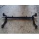 dezmembrez Peugeot 206 - piese auto-1