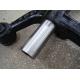 dezmembrez Peugeot 206 - piese auto-3