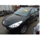 dezmembrez Peugeot 206 - piese auto-1