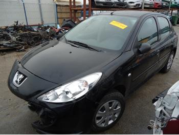 dezmembrez-Peugeot-206-avariat-18351.htm imagine dezmembrez-Peugeot-206-avariat-18351.htm