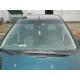 dezmembrez Peugeot 206 - piese auto-1