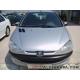 dezmembrez Peugeot 206 - piese auto-1