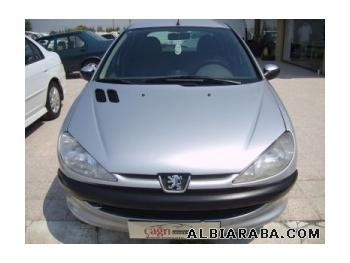dezmembrez-Peugeot-206-avariat-18829.htm imagine dezmembrez-Peugeot-206-avariat-18829.htm