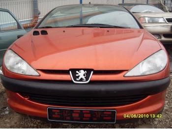 dezmembrez-Peugeot-206-avariat-18956.htm imagine dezmembrez-Peugeot-206-avariat-18956.htm