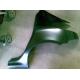 dezmembrez Peugeot 206 - piese auto-1